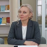 шевченко